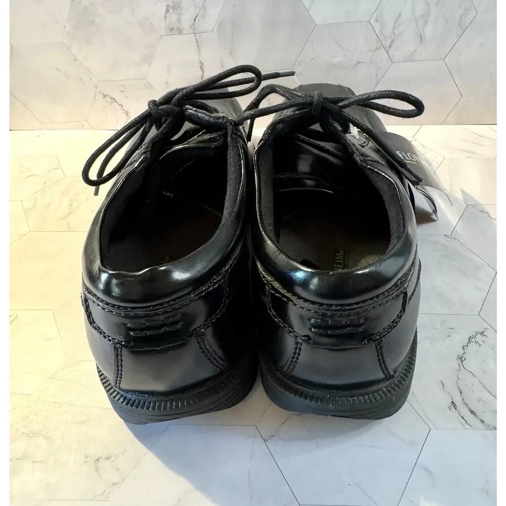 Florsheim nwt work